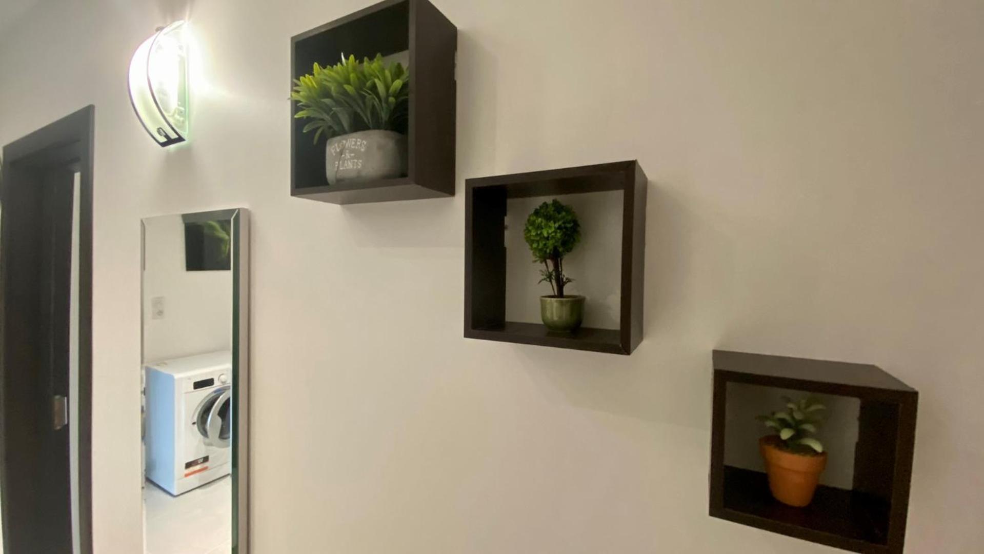 Bratanov Edelweiess Apartment Nesebar Bagian luar foto